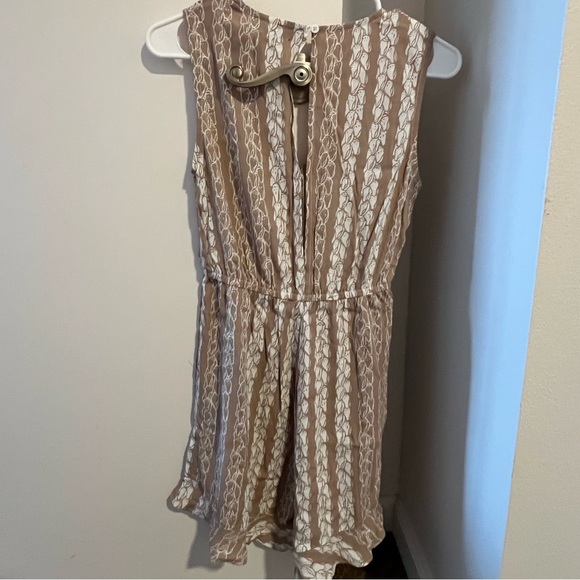 MANAOLA KOLEA ROMPER - Picture 2 of 3